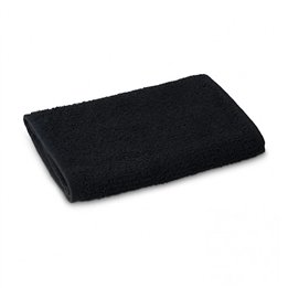 Eurostil Pack Toallitas Negras 100un - unisex - Teknashop Ltd