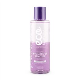 Ecoforia Delicate Desmaquillante De Ojos 150ml - unisex - Teknashop Ltd