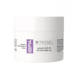 Eurostil 24h Crema Anti-Edad 200ml - unisex - Teknashop Ltd