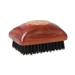 Eurostil Barba Grande Cepillo 1un - unisex - Teknashop Ltd