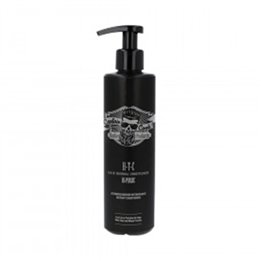 Eurostil Bi-Phase Acondicionador 250ml - unisex - Teknashop Ltd