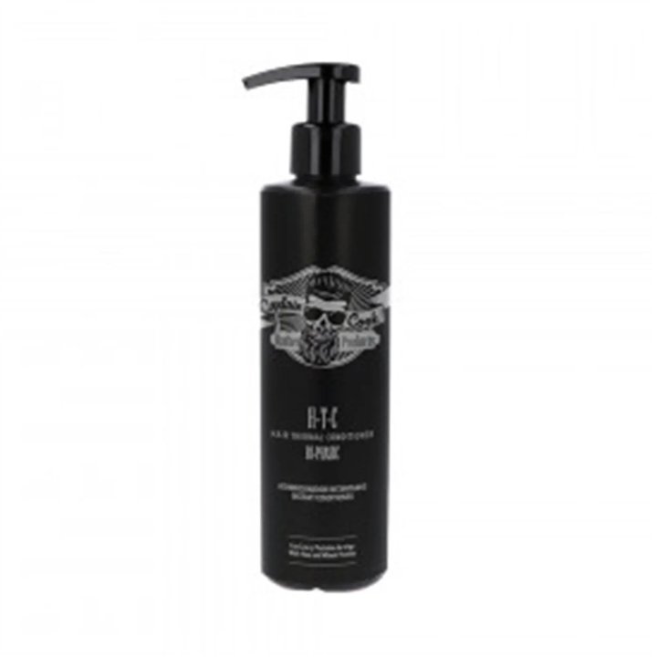Eurostil Bi-Phase Acondicionador 250ml - unisex - Teknashop Ltd