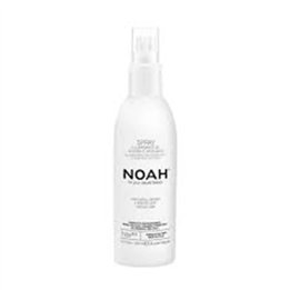 Noah Style Spray Iluminizador Aguacate 125ml Spray - unisex - Teknashop Ltd