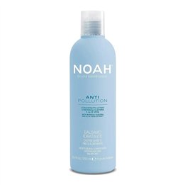 Noah Anti-Pollution Anti Pollution 250ml - unisex - Teknashop Ltd