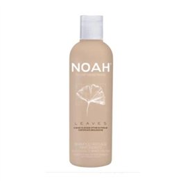 Noah Leaves Champu Anti-Edad 250ml - unisex - Teknashop Ltd
