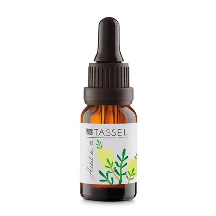 Eurostil Arbol De Te Aceite Esencial 30ml - unisex - Teknashop Ltd