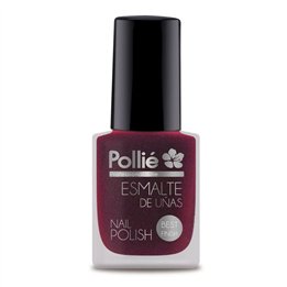 Eurostil Maquillaje Laca De Uñas Granate 12ml - unisex - Teknashop Ltd