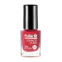 Eurostil Maquillaje Laca De Uñas Fresa 12ml - unisex - Teknashop Ltd
