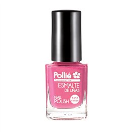 Eurostil Maquillaje Laca De Uñas Fucsia 12ml - unisex - Teknashop Ltd