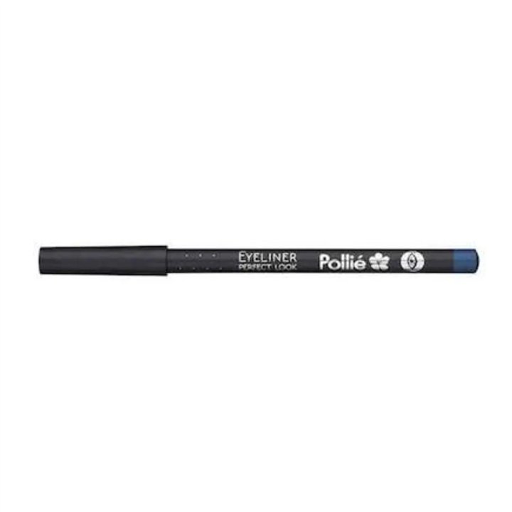 Eurostil Perfect Look Perfilador De Ojos Azul 1un - unisex - Teknashop Ltd