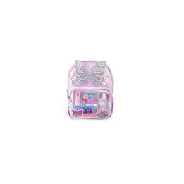 Martinelia Shimmer Wings Mochila - unisex - Teknashop Ltd