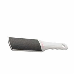 Eurostil Callus Scraper Pedicure - unisex - Teknashop Ltd