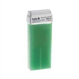 Eurostil Aloe Vera Cera Roll-On 100ml - unisex - Teknashop Ltd