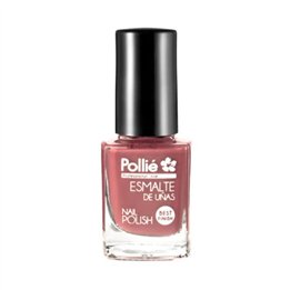 Eurostil Terracota Laca De Uñas 12ml - unisex - Teknashop Ltd