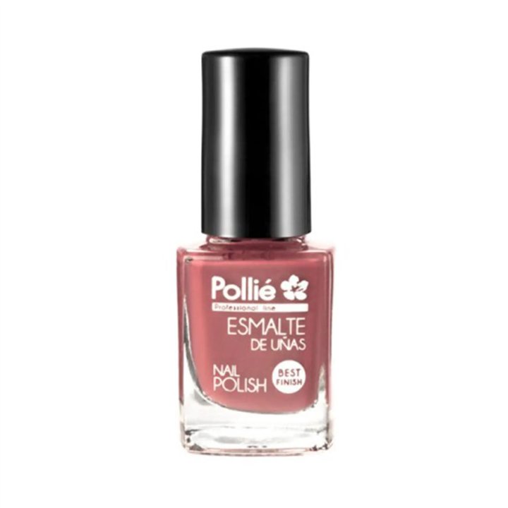 Eurostil Terracota Laca De Uñas 12ml - unisex - Teknashop Ltd