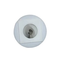 Eurostil Normal-Gruego Maquinilla Afila Lapices 1un - unisex - Teknashop Ltd