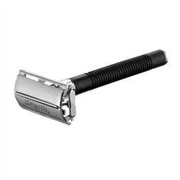 Eurostil Hoja Completa Maquinilla De Afeitar 1un - unisex - Teknashop Ltd