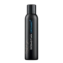 Sebastian Professional Drynamic Champú Seco 212ml - unisex - Teknashop Ltd