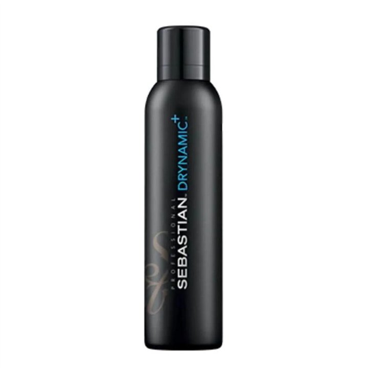 Sebastian Professional Drynamic Champú Seco 212ml - unisex - Teknashop Ltd