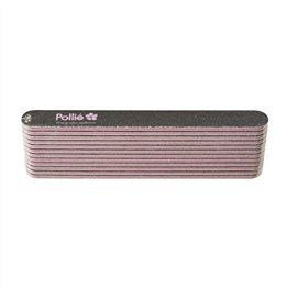 Eurostil Recta Negra Acolchada Limas 600-600 Pack 1un - unisex - Teknashop Ltd