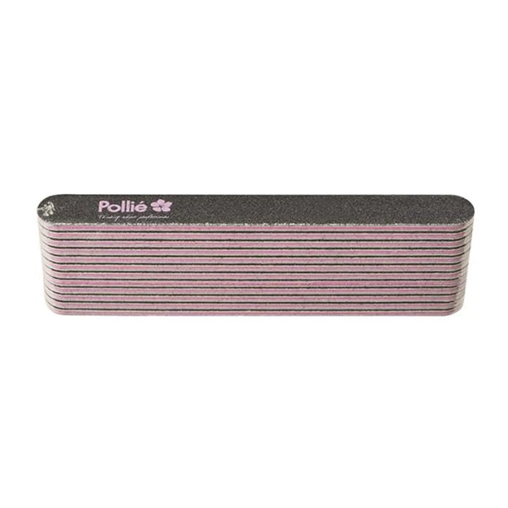 Eurostil Recta Negra Acolchada Limas 600-600 Pack 1un - unisex - Teknashop Ltd