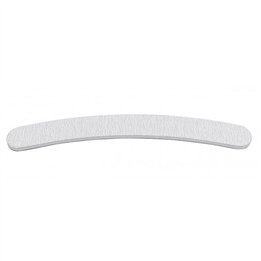 Eurostil Cebra Acolchada Limas Curvas 175mm Pack 1un - unisex - Teknashop Ltd