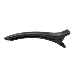 Eurostil Antideslizantes Pinzas Gris Caja 1un - unisex - Teknashop Ltd
