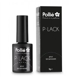 Eurostil Uñas Top Coat P-Lack 9ml - unisex - Teknashop Ltd