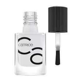 Catrice Iconails Gel Esmalte De Uñas 175-Too Good to Be Taupe 10,5ml - unisex - Teknashop Ltd