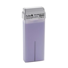 Eurostil Roll-On Banda De Cera Depilatoria 100ml - unisex - Teknashop Ltd