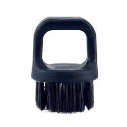 Eurostil Fade Cepillo Anillo 1un - unisex - Teknashop Ltd