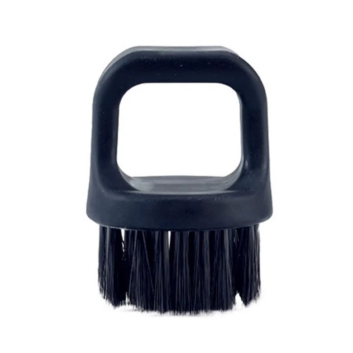 Eurostil Fade Cepillo Anillo 1un - unisex - Teknashop Ltd