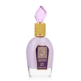 Lattafa Musk Sugar Plum Unisex Edp Sp 100ml - unisex - Teknashop Ltd