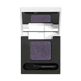 Diego Dalla Palma Maquilaje Sombra De Ojos N10 1un - unisex - Teknashop Ltd