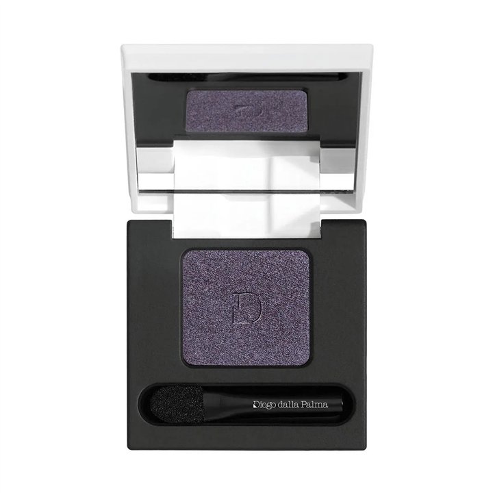 Diego Dalla Palma Maquilaje Sombra De Ojos N10 1un - unisex - Teknashop Ltd