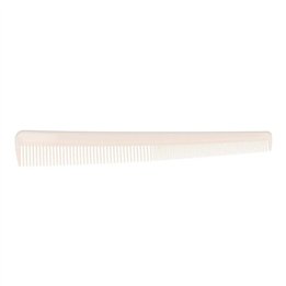 Eurostil 18cm Peine Barbero 18cm Color Classic 1un - unisex - Teknashop Ltd