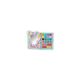 Martinelia Circus Super Cartera 12 Sombras - unisex - Teknashop Ltd