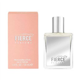 Abercrombie and Fitch Abercrombie and Fitch Abercrombie and Fitch Abercrombie and Fitch Abercrombie and Fitch Abercrombie and Fi