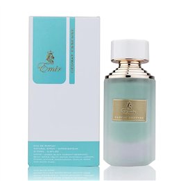 Paris Corner Emir Cedrat Essence Eau De Parfum 75ml Spray - unisex - Teknashop Ltd