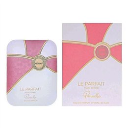 Al Haramain Panache Le Parfait Pour Femme Eau De Parfum 100ml - unisex - Teknashop Ltd