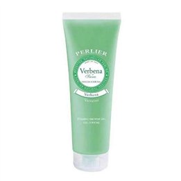 Perlier Verbena Gel De Baño 250ml - unisex - Teknashop Ltd