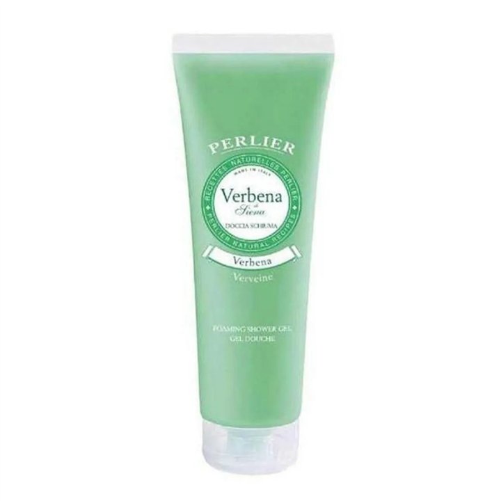 Perlier Verbena Gel De Baño 250ml - unisex - Teknashop Ltd
