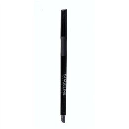 Eurostil Stageline Cosmetics Liner Waterproof N1 1un - unisex - Teknashop Ltd