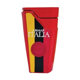 Armaf Italia Eau De Parfum 80ml - unisex - Teknashop Ltd