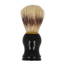 Eurostil Pelo De Cerda Brocha De Afeitar 1un - unisex - Teknashop Ltd