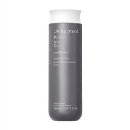 Living Proof Perfect Hair Day Conditioner 236ml - unisex - Teknashop Ltd