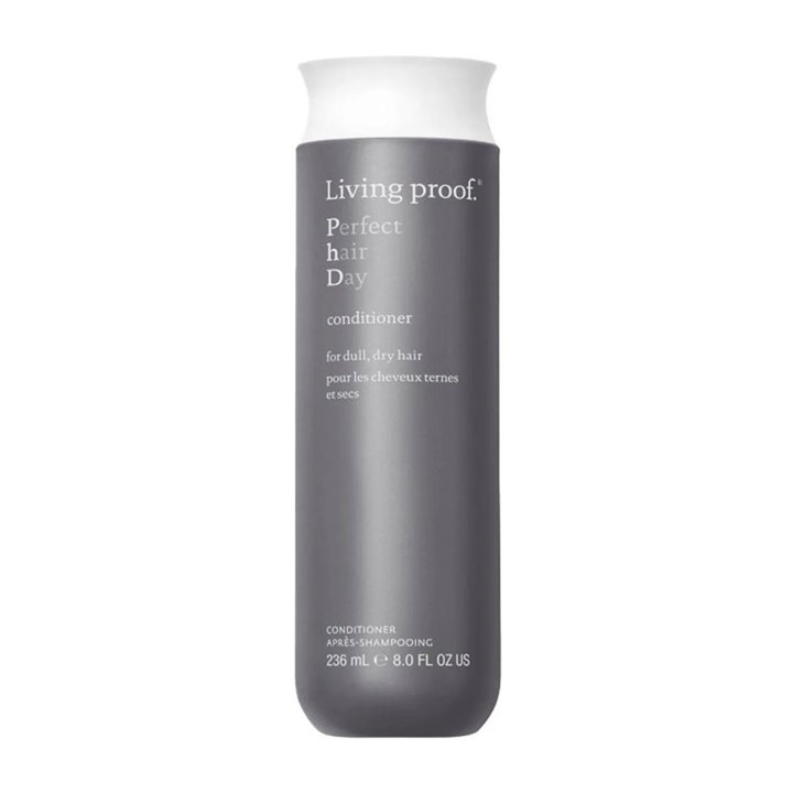 Living Proof Perfect Hair Day Conditioner 236ml - unisex - Teknashop Ltd