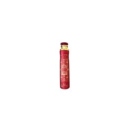 Lattafa Al Oud Sublime Air Freshener 300ml Spray - unisex - Teknashop Ltd