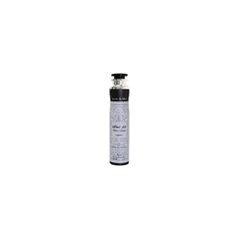 Lattafa Pride Of Lattafa Fakhar Air Freshener 300ml Spray - unisex - Teknashop Ltd