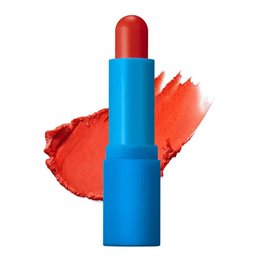 Tocobo Powder Balsamo Labial 033 Carrot Cake 1un - unisex - Teknashop Ltd